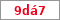 Obrázek s kontrolním kódem, pokud ho nemůžete přečíst, použijte odkaz výše.