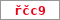 Obrázek s kontrolním kódem, pokud ho nemůžete přečíst, použijte odkaz výše.
