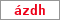 Obrázek s kontrolním kódem, pokud ho nemůžete přečíst, použijte odkaz výše.