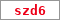 Obrázek s kontrolním kódem, pokud ho nemůžete přečíst, použijte odkaz výše.