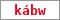 Obrázek s kontrolním kódem, pokud ho nemůžete přečíst, použijte odkaz výše.