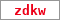 Obrázek s kontrolním kódem, pokud ho nemůžete přečíst, použijte odkaz výše.