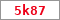 Obrázek s kontrolním kódem, pokud ho nemůžete přečíst, použijte odkaz výše.