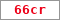 Obrázek s kontrolním kódem, pokud ho nemůžete přečíst, použijte odkaz výše.
