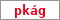 Obrázek s kontrolním kódem, pokud ho nemůžete přečíst, použijte odkaz výše.