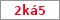 Obrázek s kontrolním kódem, pokud ho nemůžete přečíst, použijte odkaz výše.