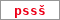 Obrázek s kontrolním kódem, pokud ho nemůžete přečíst, použijte odkaz výše.