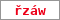 Obrázek s kontrolním kódem, pokud ho nemůžete přečíst, použijte odkaz výše.