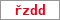 Obrázek s kontrolním kódem, pokud ho nemůžete přečíst, použijte odkaz výše.