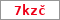 Obrázek s kontrolním kódem, pokud ho nemůžete přečíst, použijte odkaz výše.