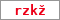 Obrázek s kontrolním kódem, pokud ho nemůžete přečíst, použijte odkaz výše.