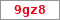 Obrázek s kontrolním kódem, pokud ho nemůžete přečíst, použijte odkaz výše.
