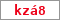 Obrázek s kontrolním kódem, pokud ho nemůžete přečíst, použijte odkaz výše.