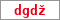 Obrázek s kontrolním kódem, pokud ho nemůžete přečíst, použijte odkaz výše.