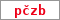 Obrázek s kontrolním kódem, pokud ho nemůžete přečíst, použijte odkaz výše.