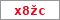 Obrázek s kontrolním kódem, pokud ho nemůžete přečíst, použijte odkaz výše.