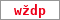 Obrázek s kontrolním kódem, pokud ho nemůžete přečíst, použijte odkaz výše.