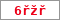 Obrázek s kontrolním kódem, pokud ho nemůžete přečíst, použijte odkaz výše.