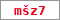 Obrázek s kontrolním kódem, pokud ho nemůžete přečíst, použijte odkaz výše.