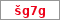 Obrázek s kontrolním kódem, pokud ho nemůžete přečíst, použijte odkaz výše.