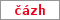 Obrázek s kontrolním kódem, pokud ho nemůžete přečíst, použijte odkaz výše.
