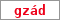 Obrázek s kontrolním kódem, pokud ho nemůžete přečíst, použijte odkaz výše.