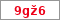 Obrázek s kontrolním kódem, pokud ho nemůžete přečíst, použijte odkaz výše.