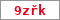 Obrázek s kontrolním kódem, pokud ho nemůžete přečíst, použijte odkaz výše.