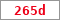 Obrázek s kontrolním kódem, pokud ho nemůžete přečíst, použijte odkaz výše.
