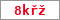 Obrázek s kontrolním kódem, pokud ho nemůžete přečíst, použijte odkaz výše.