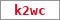 Obrázek s kontrolním kódem, pokud ho nemůžete přečíst, použijte odkaz výše.