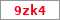 Obrázek s kontrolním kódem, pokud ho nemůžete přečíst, použijte odkaz výše.