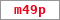 Obrázek s kontrolním kódem, pokud ho nemůžete přečíst, použijte odkaz výše.
