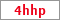 Obrázek s kontrolním kódem, pokud ho nemůžete přečíst, použijte odkaz výše.