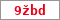 Obrázek s kontrolním kódem, pokud ho nemůžete přečíst, použijte odkaz výše.