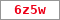 Obrázek s kontrolním kódem, pokud ho nemůžete přečíst, použijte odkaz výše.