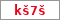 Obrázek s kontrolním kódem, pokud ho nemůžete přečíst, použijte odkaz výše.