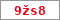 Obrázek s kontrolním kódem, pokud ho nemůžete přečíst, použijte odkaz výše.