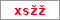 Obrázek s kontrolním kódem, pokud ho nemůžete přečíst, použijte odkaz výše.