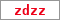 Obrázek s kontrolním kódem, pokud ho nemůžete přečíst, použijte odkaz výše.