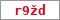 Obrázek s kontrolním kódem, pokud ho nemůžete přečíst, použijte odkaz výše.