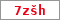 Obrázek s kontrolním kódem, pokud ho nemůžete přečíst, použijte odkaz výše.