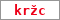 Obrázek s kontrolním kódem, pokud ho nemůžete přečíst, použijte odkaz výše.