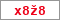 Obrázek s kontrolním kódem, pokud ho nemůžete přečíst, použijte odkaz výše.