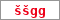Obrázek s kontrolním kódem, pokud ho nemůžete přečíst, použijte odkaz výše.