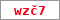 Obrázek s kontrolním kódem, pokud ho nemůžete přečíst, použijte odkaz výše.