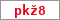 Obrázek s kontrolním kódem, pokud ho nemůžete přečíst, použijte odkaz výše.