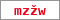 Obrázek s kontrolním kódem, pokud ho nemůžete přečíst, použijte odkaz výše.