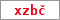 Obrázek s kontrolním kódem, pokud ho nemůžete přečíst, použijte odkaz výše.
