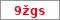 Obrázek s kontrolním kódem, pokud ho nemůžete přečíst, použijte odkaz výše.